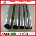 Ss304 Ss316L Sch80 Stainless Steel Pipe